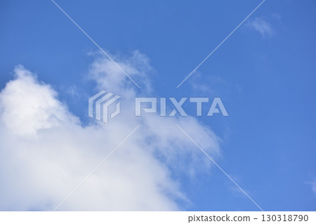 天空 天空 130318790