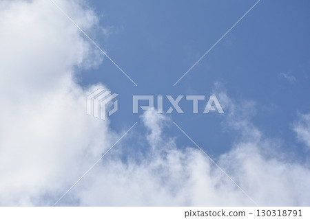 天空 天空 130318791
