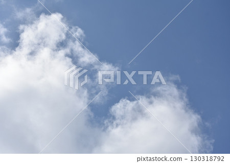 天空 天空 130318792