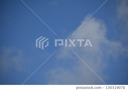 天空 天空 130319078