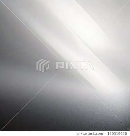 A simple white and white gradient background with a clean feel 130319626