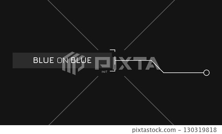 Hud Callout Information Box 130319818