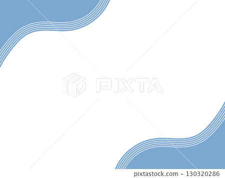 簡單邊框,複製空間 簡單邊框,複製空間 130320286