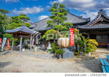 Myozenji 130320798