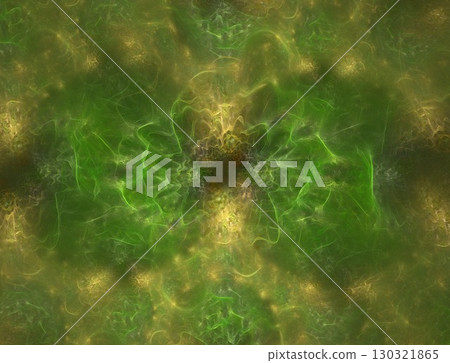 Imaginatory fractal abstract background Image Imaginatory fractal abstract background Image 130321865