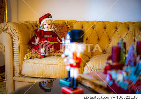 Beautiful Christmas gifts. Homemade alternative Christmas trees. Decor and decoration. Beautiful Christmas gifts. Homemade alternative Christmas trees. Decor and decoration. 130322133