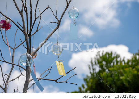 Wind bell Wind bell 130322830