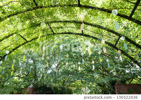 Wind bell Wind bell 130322836
