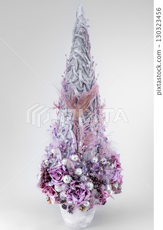 Beautiful Christmas gifts. Homemade alternative Christmas trees. Decor and decoration. Beautiful Christmas gifts. Homemade alternative Christmas trees. Decor and decoration. 130323456