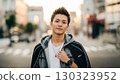 影響者 130323952