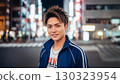 偶像 130323954