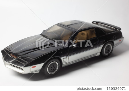 微型車 微型車 130324971