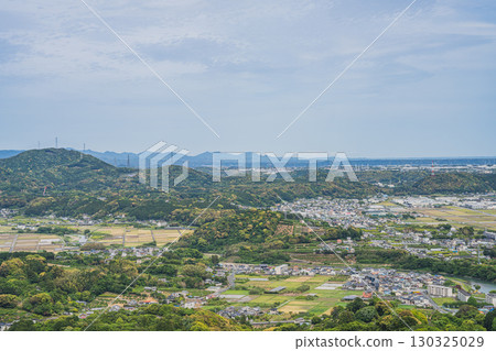 Hamamatsu Cityscape (Shizuoka Prefecture) Hamamatsu Cityscape (Shizuoka Prefecture) 130325029