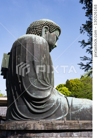 Kamakura Great Buddha的個人資料 130326168