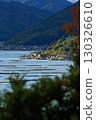 Oyster farming is thriving in the Seto Inland Sea 130326610