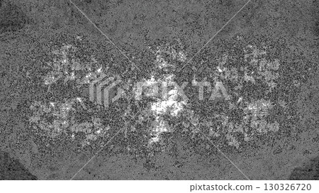 Aged texture of dark gray background Aged texture of dark gray background 130326720