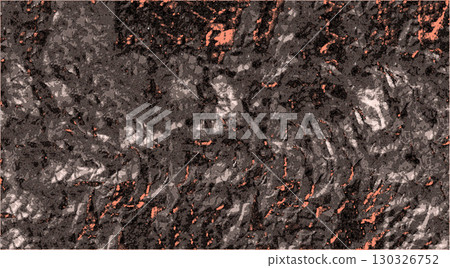 Abstract dark grunge texture background featuring orange and gray colors Abstract dark grunge texture background featuring orange and gray colors 130326752