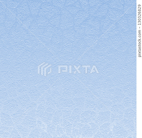 Light blue textured background creating a soft and elegant backdrop Light blue textured background creating a soft and elegant backdrop 130326829
