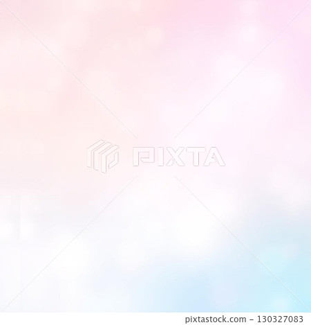 Fairy tale background Fairy tale background 130327083