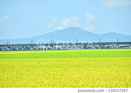 秋天去旅行吧 秋天去旅行吧 130327267