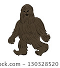 UMA Bigfoot 130328520