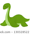 UMA Nessie 130328522