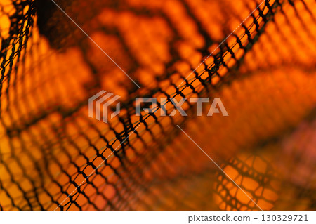 黑色蕾絲萬聖節背景材料 黑色蕾絲萬聖節背景材料 130329721