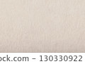 帶有網格線的復古紙 130330922