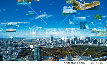 現代社會與環境技術概念 130331363