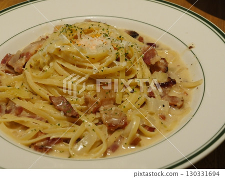 義大利麵 130331694