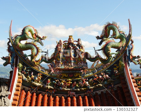 碧山巖 碧山巖 130332327