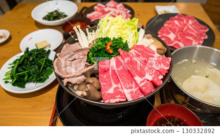 鹿兒島_Shabu_Shabu_4 130332892