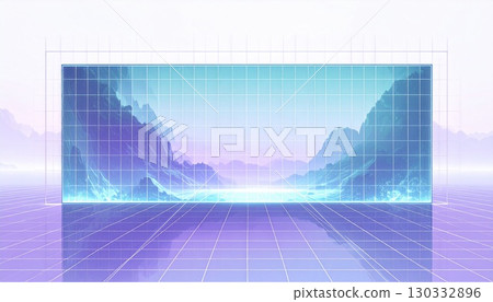 Stock price rises 130332896