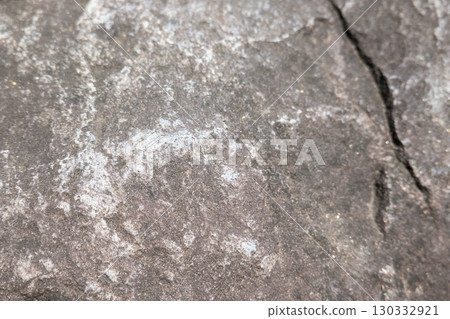 Cracks and rough texture of rock surface Cracks and rough texture of rock surface 130332921