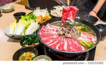 Kagoshima_Shabu_Shabu_2 130332985