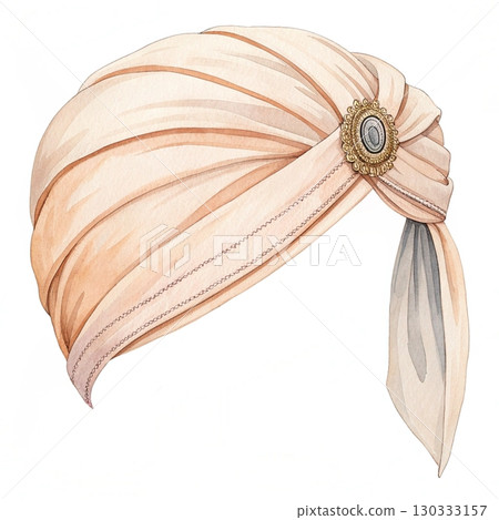 Element India Minimal Clipart Watercolor Element India Minimal Clipart Watercolor 130333157