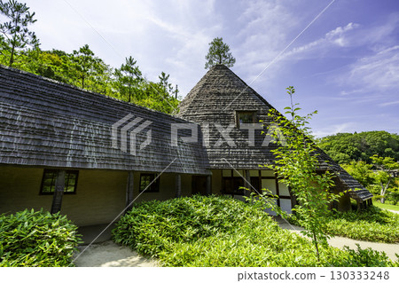 廣島縣福山市松戶新勝寺 廣島縣福山市松戶新勝寺 130333248