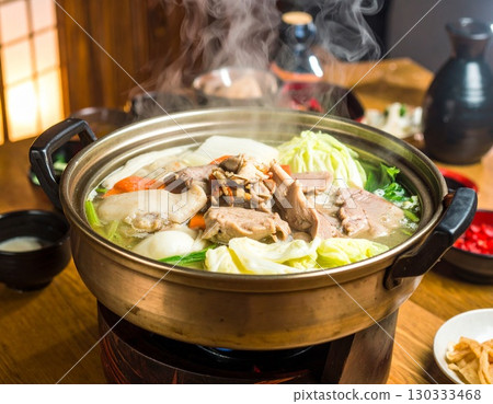 Kyushu_Motsunabe_4 130333468