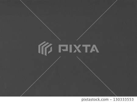 Black matte paper texture background. Ideal for design, print, or presentation templates. Black matte paper texture background. Ideal for design, print, or presentation templates. 130333553