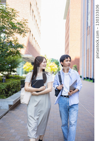 University student University student 130333836