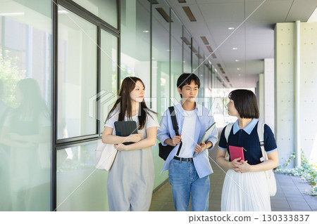 University student University student 130333837