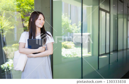 University student University student 130333838