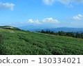 Mikahara Plateau 130334021