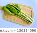 烹飪用小松菜 130334090