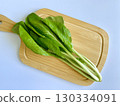 烹飪用小松菜 130334091