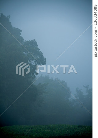 霧山景觀 霧山景觀 130334099