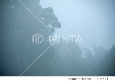 霧山景觀 130334100
