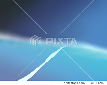 裂紋背景材料 裂紋背景材料 130334282