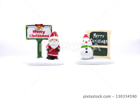 Christmas image photo Christmas image photo 130334590