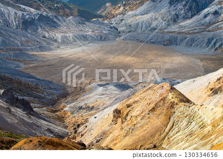 Adachi Adachi in autumn 130334656